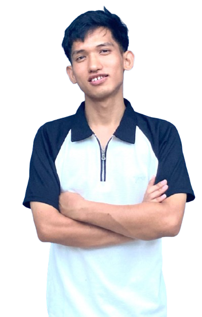 13bac647 ca11 4fb0 8beb 45c984889eaf removebg preview (2)