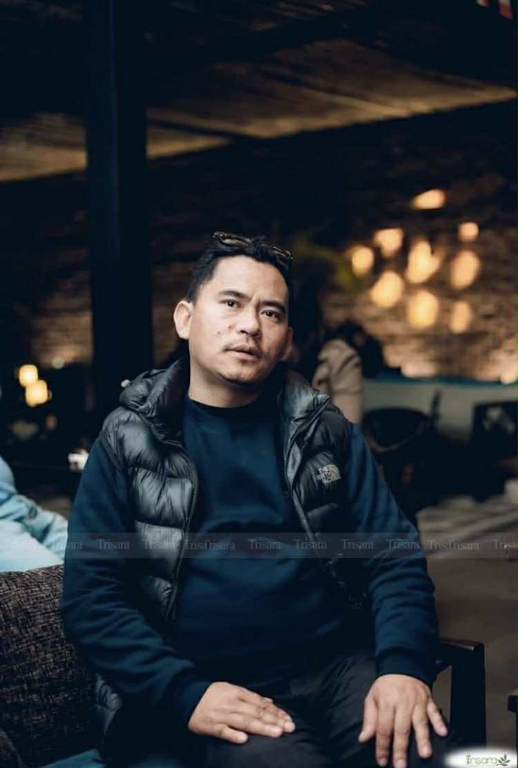 6a883be9 6daf 43da b9b9 1c4b3ad6f446