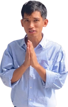 whatsapp image 2025 08 22 at 7.16.16 pm removebg preview