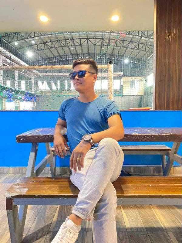 e07ec355 ade1 431d b6a1 8cda6d063acb