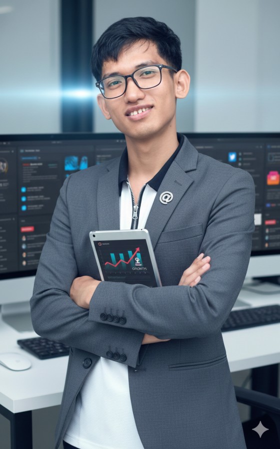 gemini generated image vcam39vcam39vcam