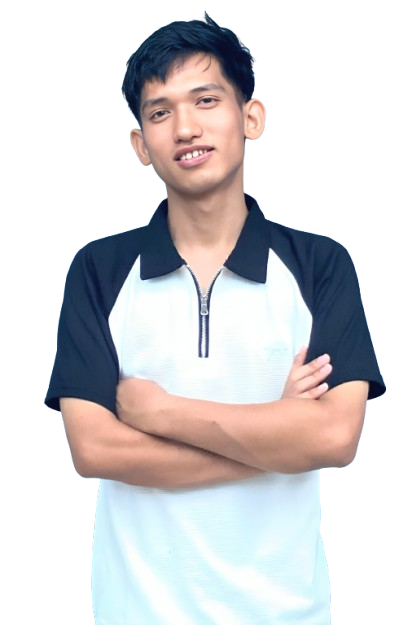 13bac647 ca11 4fb0 8beb 45c984889eaf 1 removebg preview