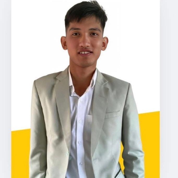 659128249 18104069629923169 4817625424695798640 n